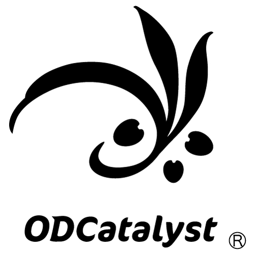 ODCATALYST 本木和子